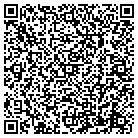 QR code with C&C Answering Services contacts