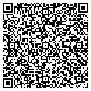 QR code with Strictly Neon contacts