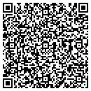 QR code with Jays Grading contacts