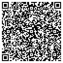 QR code with Steak 'n Shake contacts