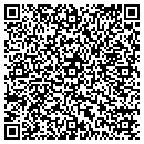 QR code with Pace Bonding contacts