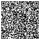 QR code with Mac Donald 10341 contacts