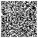 QR code with T & M Painting contacts