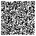 QR code with Wl Group contacts
