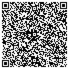 QR code with Driggers Bernon Accounting contacts
