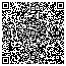 QR code with James Paul Group contacts