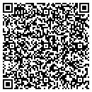 QR code with Protect-A-Board contacts