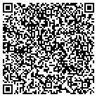 QR code with Covington Supervised Apartment contacts