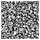 QR code with Sumner Paving Co contacts