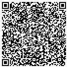 QR code with Maria E Zas Architect AIA contacts
