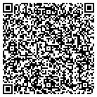 QR code with Tim Jones Communities contacts