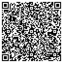 QR code with Saro Trading Co contacts