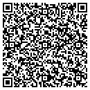 QR code with Paige Travis DDS contacts