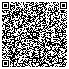 QR code with Performance Transmission contacts
