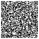 QR code with Affordable Copier Service contacts