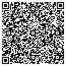 QR code with Chick-Fil-A contacts