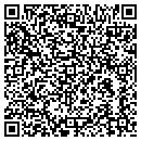 QR code with Bob Parrott Services contacts