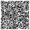 QR code with Kaney Electrical contacts