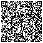 QR code with US Social Security Adm contacts