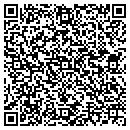QR code with Forsyth Mailing Inc contacts