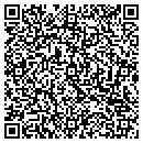 QR code with Power Dollar Store contacts