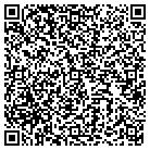 QR code with Holden Land Company Inc contacts