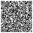 QR code with Broadwell Printing contacts
