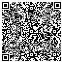QR code with Hot Wire Electric contacts