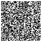QR code with Matthew J Britton MD contacts
