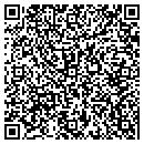 QR code with JMC Reporting contacts