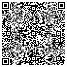 QR code with Carol Hill Barber & Beauty contacts