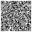 QR code with Cartoon Field contacts