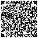 QR code with Advanced Tronics contacts