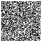 QR code with Onsite Calibration & Technical contacts