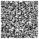 QR code with Sandersville Vehicle Mntnc Shp contacts
