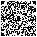 QR code with Donna Tidwell contacts
