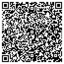 QR code with Wild Wild Kennels contacts