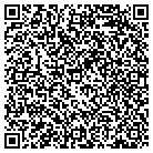 QR code with Southeastern Sales and Spc contacts
