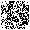 QR code with Dow Networks contacts