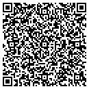 QR code with Jeff Weber Dr contacts