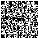 QR code with Forty-One Connector Ltd contacts