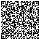 QR code with Revenue Department contacts