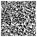 QR code with Morgan Auto of Drasco contacts