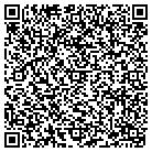 QR code with Better Living Designs contacts