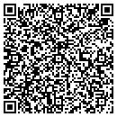 QR code with Alphatel Corp contacts