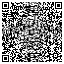 QR code with B C Moore & Sons Inc contacts