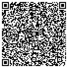 QR code with Piney Grove Missionary Baptist contacts