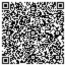 QR code with Putnam Lawn Care contacts