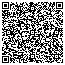 QR code with Glenda Parker Realty contacts