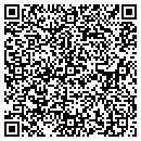 QR code with Names and Frames contacts